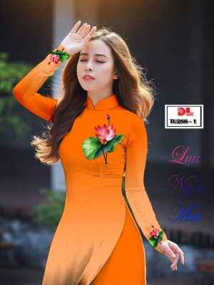 1641181576 vai ao dai mau moi (9)